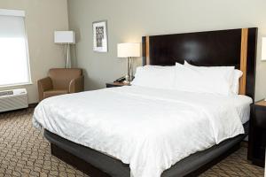 Holiday Inn Effingham by IHG