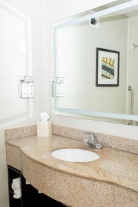 Holiday Inn Effingham by IHG