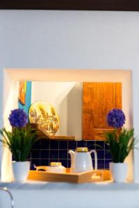 Blue Marlin - Sferracavallo