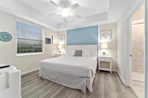 Apartment at Storey Lake Resort