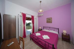 Joanna Sea View Apartments