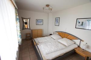 Ferienwohnung mit fantastischem Panoramablick