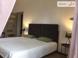 Самий центр, новобуд, провулок Ігоря Волошина