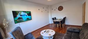 City Wohnung 3 Zimmer