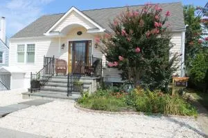 Not taking reservations - Bayville