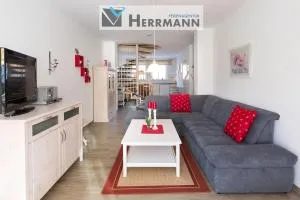 Ferienanlage Neuschwansteinblick Ferienwohnung 108 - Halblech