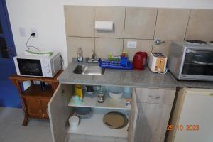 Pipí Cucú - Apartamentos
