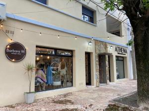 Pipí Cucú - Apartamentos