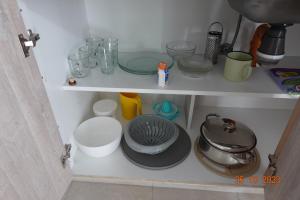 Pipí Cucú - Apartamentos