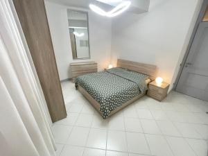Amikales Rooms