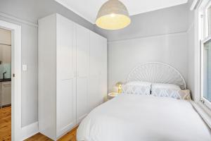 THE OSLO on Broadway Villa 2