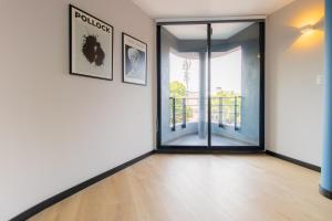 Capitalia Condesa Escandon