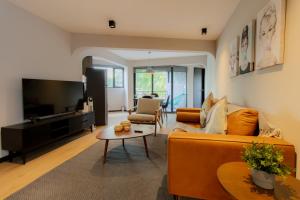 Capitalia Condesa Escandon