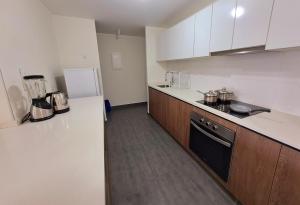 Charming 2BR 2 Bath Apartment