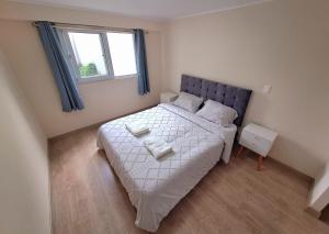 Charming 2BR 2 Bath Apartment