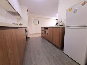 Charming 2BR 2 Bath Apartment