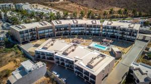 Pet friendly 2BR 2BA Apartment in Cabo San Lucas