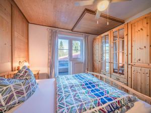 Glonersbühelhof Top 4