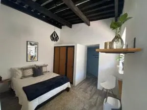 Encantador Departamento en Centro Histórico - Mendiola