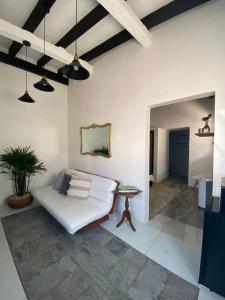 Encantador Departamento en Centro Histórico