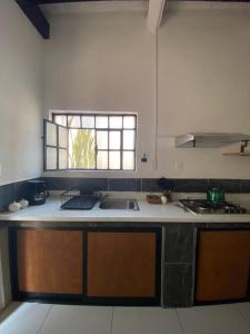 Encantador Departamento en Centro Histórico