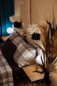 Stan na dan Premium 030