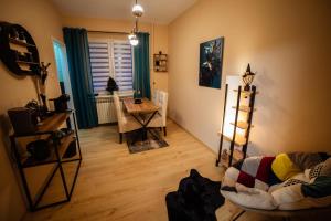 Stan na dan Premium 030