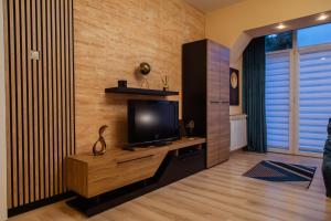 Stan na dan Premium 030