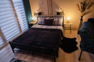 Stan na dan Premium 030