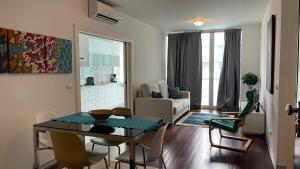 Funchal Centrum Apartment - 4hvězdičkové hotely ve městě Funchal