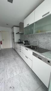 Funchal Centrum Apartment