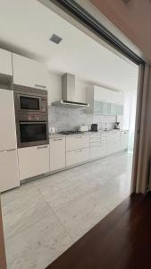 Funchal Centrum Apartment