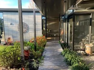 The Admiral - 哈海