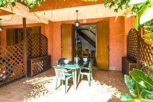 Holiday home in San Michele al Tagliamento 42857