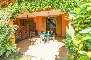 Holiday home in San Michele al Tagliamento 42857