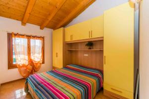 Holiday home in San Michele al Tagliamento 42857