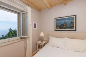 Holiday house with a swimming pool Podobuce, Peljesac - 21882