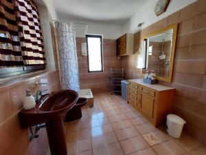 Apartments with a parking space nska, Krk - 21669