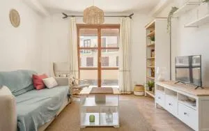 El Mirador de Castiello - Sinués