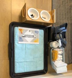 23年9月新築のレイクビューアメリカンハウス 和美インターから3分ゴルフ場近郊