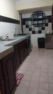 Hermosa casa cuatro recámaras independientes CA