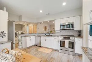 House in Jupiter, FL near stadium and beach - Tequesta