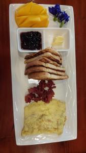 Becano Restobar and Resort