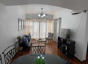 Departamento Céntrico Tucumán 1A