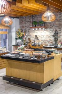 1O1 URBAN Jakarta Pemuda