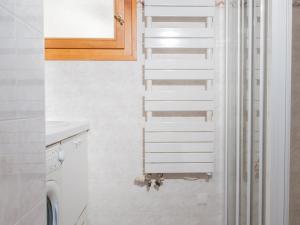 Confortable 4 chambres, balcon, proche télécabines - FR-1-467-67