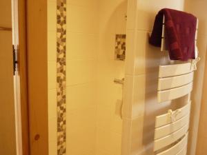 Chalet pour 10 pers. avec vue sur Aravis, animaux admis, parking - FR-1-467-71