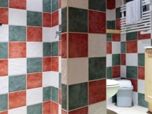 Studio 4 pers avec piscine chauffée, proche ski - FR-1-467-103