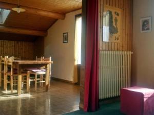 Grand Chalet 12 pers, proche pistes, parking - FR-1-467-121