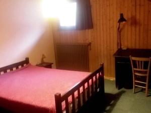 Grand Chalet 12 pers, proche pistes, parking - FR-1-467-121